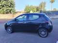 Lancia Ypsilon 5p. 1.3 Mjt Platinum Noir - thumbnail 8