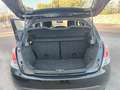 Lancia Ypsilon 5p. 1.3 Mjt Platinum Noir - thumbnail 15