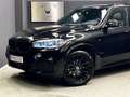 BMW X5 xDrive30d__M Paket__PANO__HUD__AHK__H&K Negro - thumbnail 1