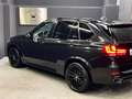BMW X5 xDrive30d__M Paket__PANO__HUD__AHK__H&K Negro - thumbnail 50
