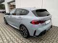 BMW 120 i M-Sport PRO Sommer18'' PANO AdM-Fahrw H/K DA+ Pa Gris - thumbnail 4