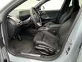 BMW 120 i M-Sport PRO Sommer18'' PANO AdM-Fahrw H/K DA+ Pa Gris - thumbnail 10