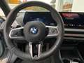 BMW 120 i M-Sport PRO Sommer18'' PANO AdM-Fahrw H/K DA+ Pa Gris - thumbnail 9