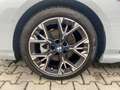 BMW 120 i M-Sport PRO Sommer18'' PANO AdM-Fahrw H/K DA+ Pa Gris - thumbnail 6