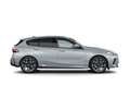 BMW 120 i M-Sport PRO Sommer18'' PANO AdM-Fahrw H/K DA+ Pa Grau - thumbnail 4