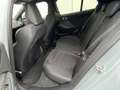 BMW 120 i M-Sport PRO Sommer18'' PANO AdM-Fahrw H/K DA+ Pa Gris - thumbnail 11