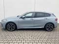 BMW 120 i M-Sport PRO Sommer18'' PANO AdM-Fahrw H/K DA+ Pa Gris - thumbnail 3