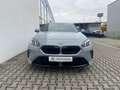 BMW 120 i M-Sport PRO Sommer18'' PANO AdM-Fahrw H/K DA+ Pa Gris - thumbnail 2