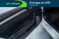 Renault Megane 1.2 TCe Energy Zen 97kW Blanco - thumbnail 18