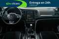 Renault Megane 1.2 TCe Energy Zen 97kW Blanco - thumbnail 13