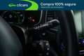 Renault Megane 1.2 TCe Energy Zen 97kW Blanco - thumbnail 22