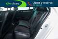 Renault Megane 1.2 TCe Energy Zen 97kW Blanco - thumbnail 34