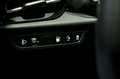 Kia Niro 1.6 GDi PHEV 135kW 183CV Drive Blanco - thumbnail 33