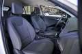 Kia Niro 1.6 GDi PHEV 135kW 183CV Drive Blanco - thumbnail 22
