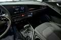 Kia Niro 1.6 GDi PHEV 135kW 183CV Drive Blanco - thumbnail 30