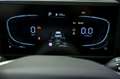 Kia Niro 1.6 GDi PHEV 135kW 183CV Drive Blanco - thumbnail 7