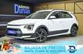 Kia Niro 1.6 GDi PHEV 135kW 183CV Drive Blanc - thumbnail 1