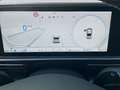 Hyundai IONIQ 6 BLACK Edition 77,4 kWh 4WD i65c2 Negro - thumbnail 16
