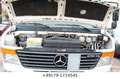Mercedes-Benz Vario 816 1-Hand Pritsche+Plane Srandheizung AHK Blanco - thumbnail 19