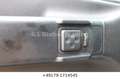 Mercedes-Benz Vario 816 1-Hand Pritsche+Plane Srandheizung AHK Blanco - thumbnail 16