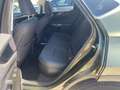 Lexus NX 300 350 Hybrid 4WD Premium Vert - thumbnail 16