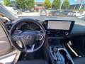 Lexus NX 300 350 Hybrid 4WD Premium Vert - thumbnail 10