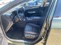 Lexus NX 300 350 Hybrid 4WD Premium Vert - thumbnail 9