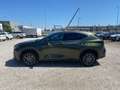 Lexus NX 300 350 Hybrid 4WD Premium Vert - thumbnail 7