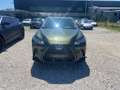 Lexus NX 300 350 Hybrid 4WD Premium Vert - thumbnail 2