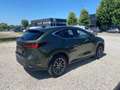 Lexus NX 300 350 Hybrid 4WD Premium Vert - thumbnail 6