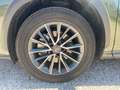 Lexus NX 300 350 Hybrid 4WD Premium Vert - thumbnail 8