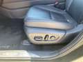 Lexus NX 300 350 Hybrid 4WD Premium Vert - thumbnail 15