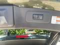 Lexus NX 300 350 Hybrid 4WD Premium Vert - thumbnail 18