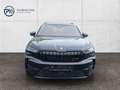 Skoda Kodiaq RS 4x4 TSI DSG Schwarz - thumbnail 2