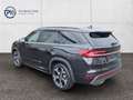 Skoda Kodiaq RS 4x4 TSI DSG Schwarz - thumbnail 4
