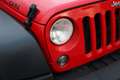 Jeep Wrangler 3.6 V6 284CH BIOETHANOL RUBICON BVA - thumbnail 9