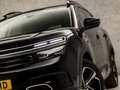 Citroen C5 Aircross 1.6 Plug-in Hybrid 225 Sport 225Pk Automaat (VIRTU Noir - thumbnail 13