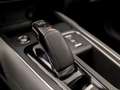 Citroen C5 Aircross 1.6 Plug-in Hybrid 225 Sport 225Pk Automaat (VIRTU Noir - thumbnail 29