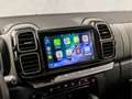 Citroen C5 Aircross 1.6 Plug-in Hybrid 225 Sport 225Pk Automaat (VIRTU Noir - thumbnail 8