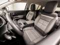Citroen C5 Aircross 1.6 Plug-in Hybrid 225 Sport 225Pk Automaat (VIRTU Noir - thumbnail 15