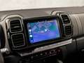 Citroen C5 Aircross 1.6 Plug-in Hybrid 225 Sport 225Pk Automaat (VIRTU Noir - thumbnail 26