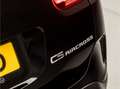 Citroen C5 Aircross 1.6 Plug-in Hybrid 225 Sport 225Pk Automaat (VIRTU Noir - thumbnail 30