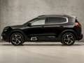 Citroen C5 Aircross 1.6 Plug-in Hybrid 225 Sport 225Pk Automaat (VIRTU Noir - thumbnail 2