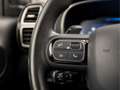 Citroen C5 Aircross 1.6 Plug-in Hybrid 225 Sport 225Pk Automaat (VIRTU Noir - thumbnail 20
