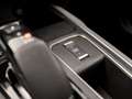 Citroen C5 Aircross 1.6 Plug-in Hybrid 225 Sport 225Pk Automaat (VIRTU Noir - thumbnail 28