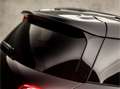 Citroen C5 Aircross 1.6 Plug-in Hybrid 225 Sport 225Pk Automaat (VIRTU Noir - thumbnail 33