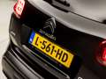 Citroen C5 Aircross 1.6 Plug-in Hybrid 225 Sport 225Pk Automaat (VIRTU Noir - thumbnail 32