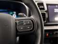 Citroen C5 Aircross 1.6 Plug-in Hybrid 225 Sport 225Pk Automaat (VIRTU Noir - thumbnail 21