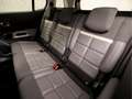 Citroen C5 Aircross 1.6 Plug-in Hybrid 225 Sport 225Pk Automaat (VIRTU Noir - thumbnail 16