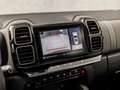 Citroen C5 Aircross 1.6 Plug-in Hybrid 225 Sport 225Pk Automaat (VIRTU Noir - thumbnail 17